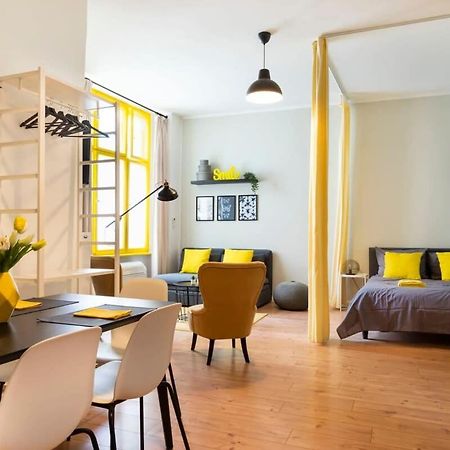 Great Apartment Close To Kudamm Βερολίνο Εξωτερικό φωτογραφία