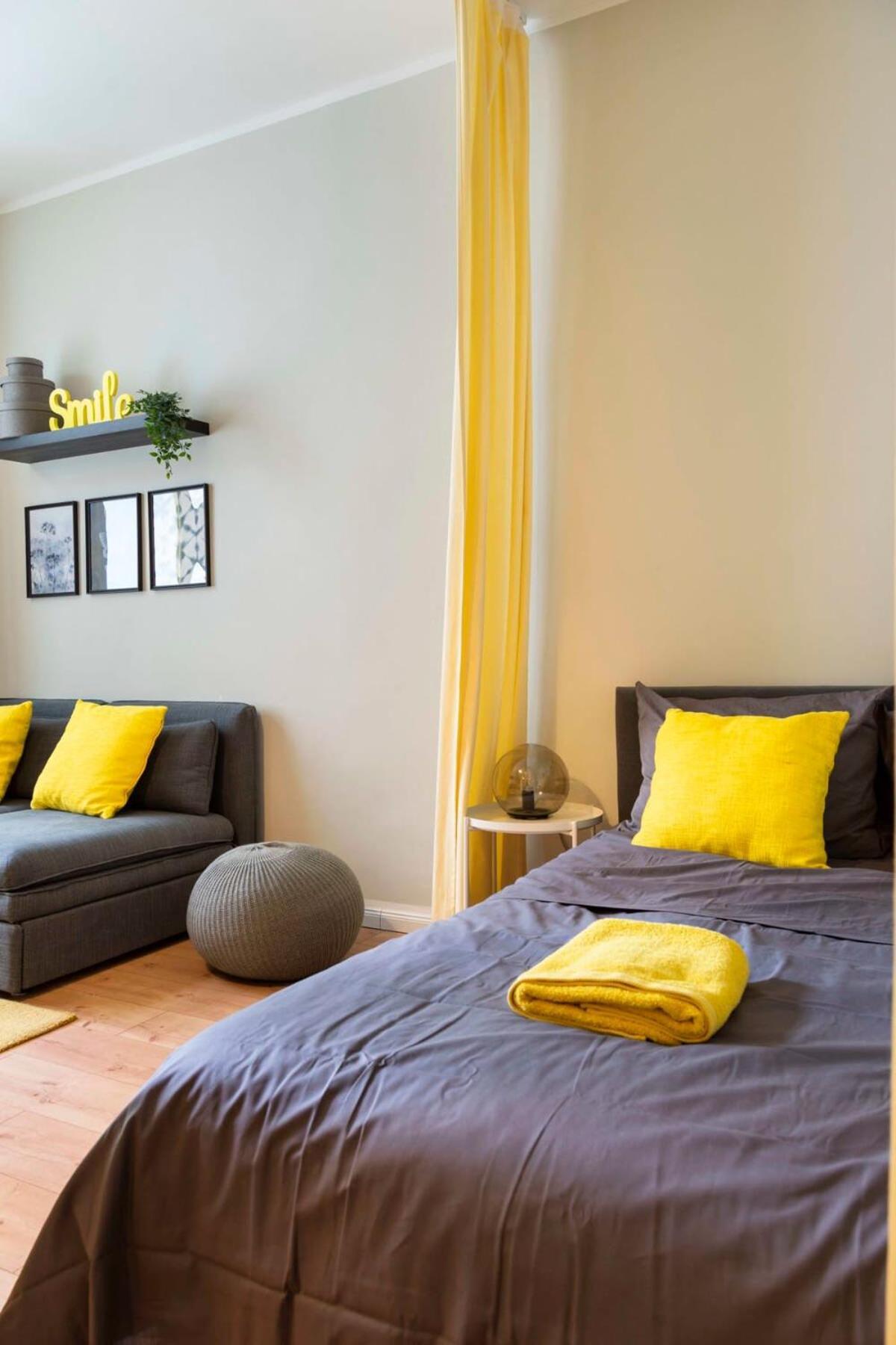 Great Apartment Close To Kudamm Βερολίνο Εξωτερικό φωτογραφία