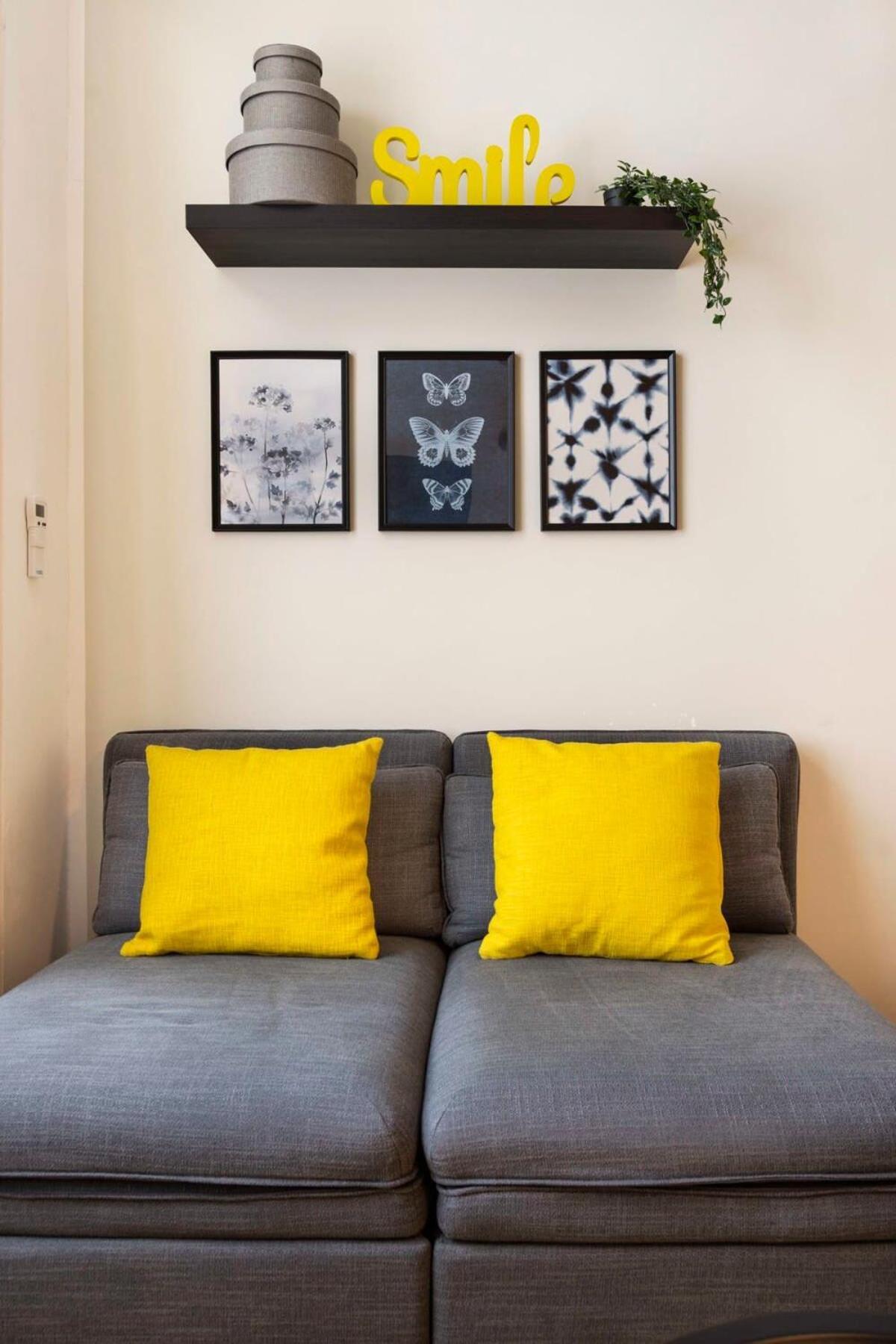 Great Apartment Close To Kudamm Βερολίνο Εξωτερικό φωτογραφία