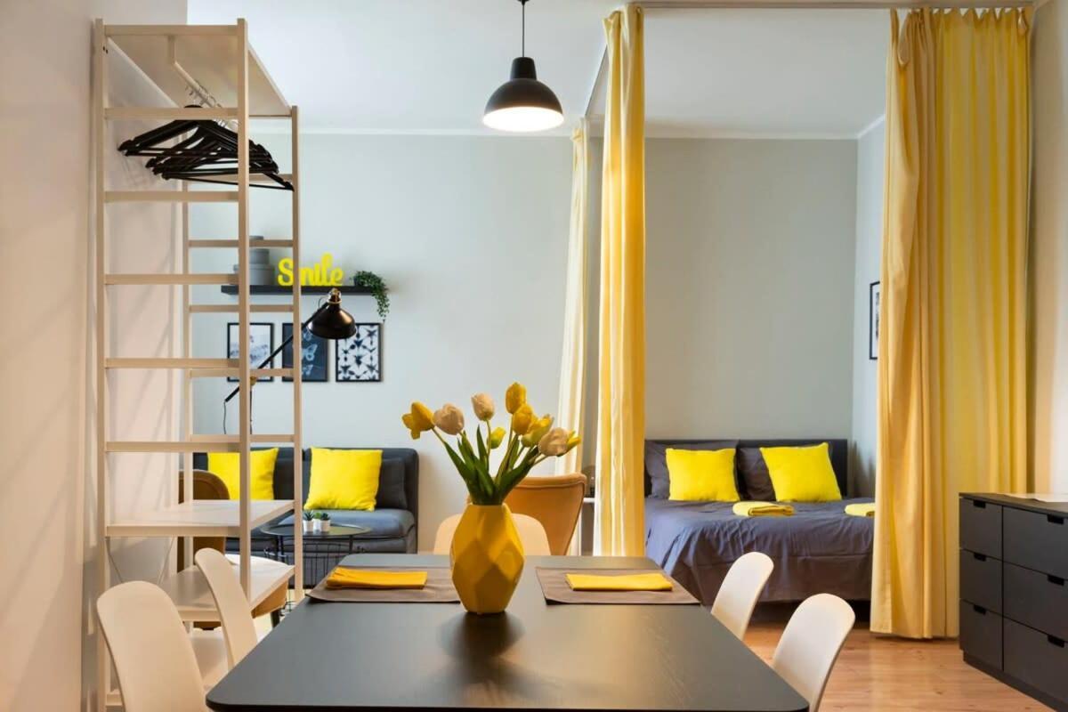Great Apartment Close To Kudamm Βερολίνο Εξωτερικό φωτογραφία