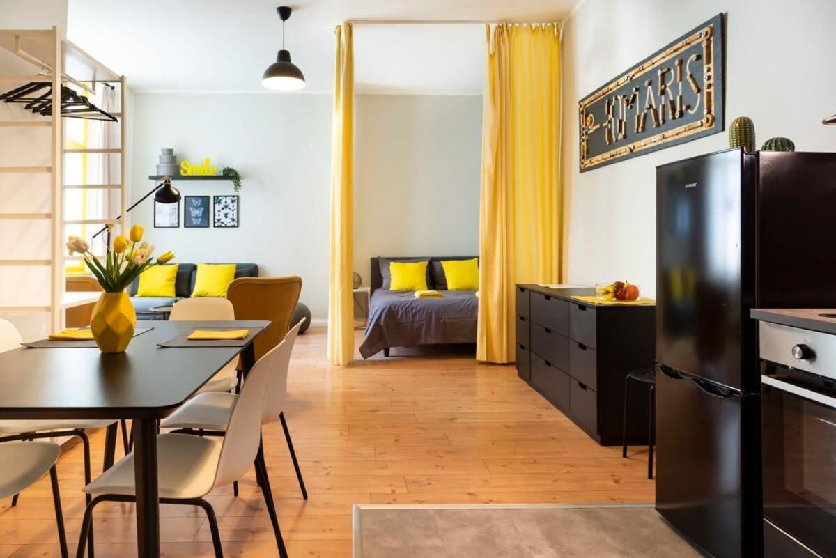 Great Apartment Close To Kudamm Βερολίνο Εξωτερικό φωτογραφία